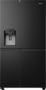 Product image of RS818N4TFE
