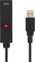 USB2-EX20M tootepilt
