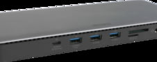 Product image of USBC-HDMI29