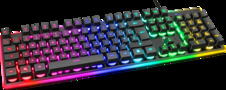 GAM-021-RGB-UK tootepilt