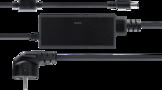 Product image of PS12-50B