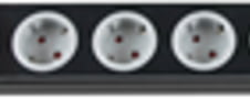 Product image of 1153380318