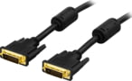Product image of DVI-600D