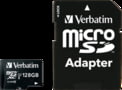 Product image of 44085