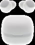 Product image of TWS-0002