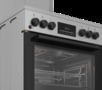 Product image of 7785888320