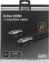 Product image of HDMI-4050