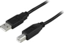 USB-250S tootepilt