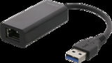 USB3-GIGA5 tootepilt