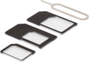 Product image of SIM-109