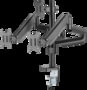 ARM-0352 tootepilt