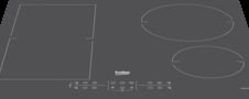 Product image of 7757189228