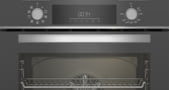 Product image of 7751788324