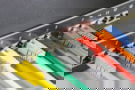 Product image of STP-65