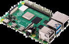 Product image of PI42GB