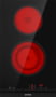 Product image of 