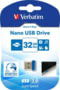 Product image of 98710