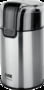 Product image of 