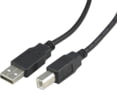 Product image of USB-218S