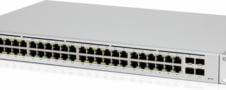 USW-48-POE tootepilt