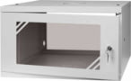 Product image of RC19-6U-450GG