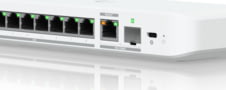 Product image of USW-FLEX-2.5G-8