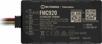 Product image of FMC920