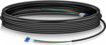 Product image of FC-SM-100