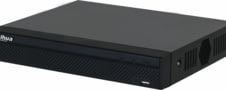 NVR2108HS-8P-4KS3 tootepilt