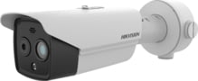 Product image of DS-2TD2628-10/QA