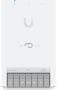Product image of UA-Hub-Door-Mini