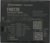 Product image of FMB130