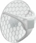 Product image of LHGGM&EG18-EA