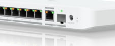 USW-FLEX-2.5G-8-POE tootepilt