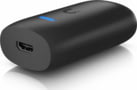 Product image of UC-Cast-Lite