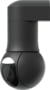 Product image of UVC-G5-PTZ-B