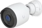Product image of UVC-G6-Bullet-W