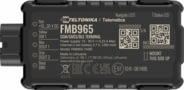 Product image of FMB965