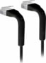 U-Cable-Patch-RJ45-BK-50 tootepilt