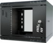 Product image of S-RC10-4U-300GB