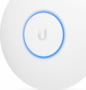 Product image of UAP-AC-LITE