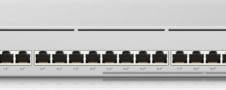 USW-Enterprise-24-PoE tootepilt