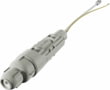 Product image of GESP