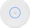 Product image of U7-Pro-XGS