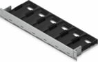 Product image of UACC-AI-Port-RM