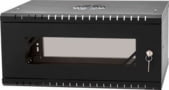 RC19-6U-450GB tootepilt