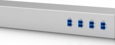 Product image of UACC-CWDM-4