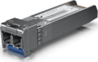 Product image of UACC-OM-SFP28-LR
