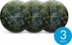Product image of nHD-cover-Camo-3
