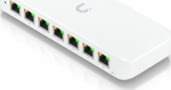 Product image of USW-Ultra-60W
